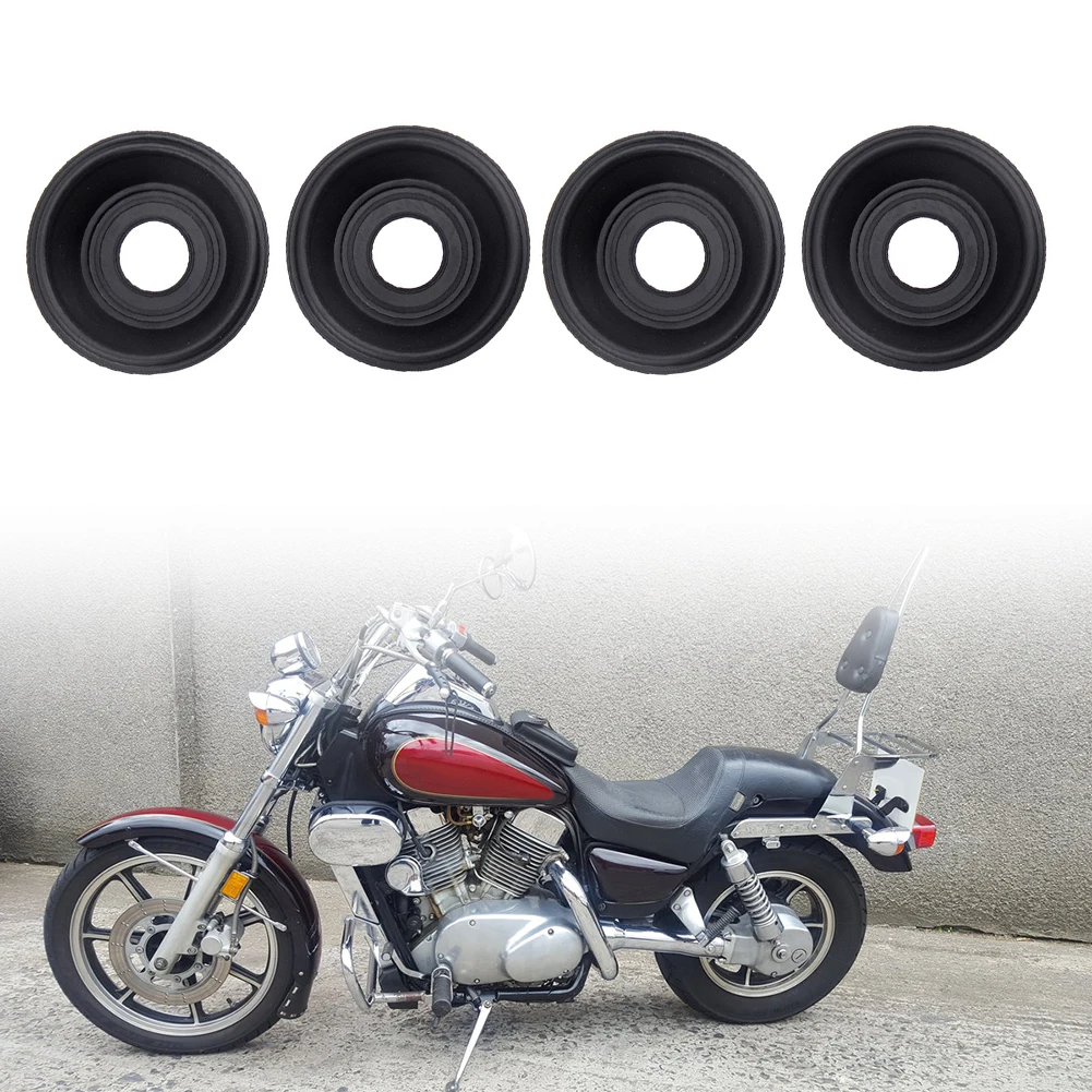 1pc Carburetor Vacuum Diaphragm Membrane Rubber Car Accessories For Kawasaki Vulcan 88 VN1500 For Vulcan High Quality Practical
1pc Carburetor Vacuum Diaphragm Membrane Rubber Car Accessories For Kawasaki Vulcan 88 VN1500 For Vulcan High Quality Practical