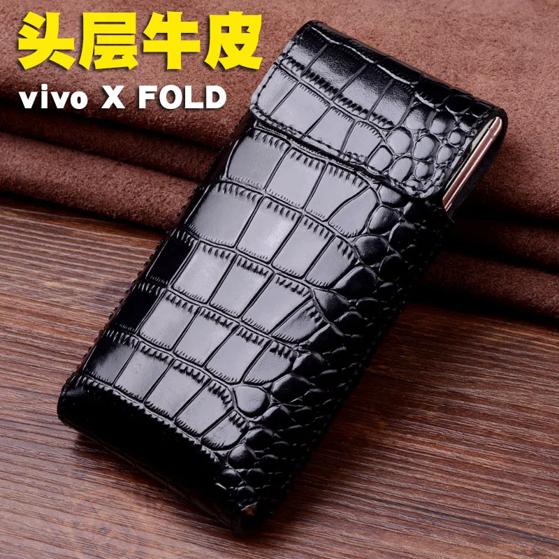 Роскошный чехол-книжка из натуральной кожи для VIVO X, чехол-книжка для VIVO XFOLD
Роскошный чехол-книжка из натуральной кожи для VIVO X, чехол-книжка для VIVO XFOLD