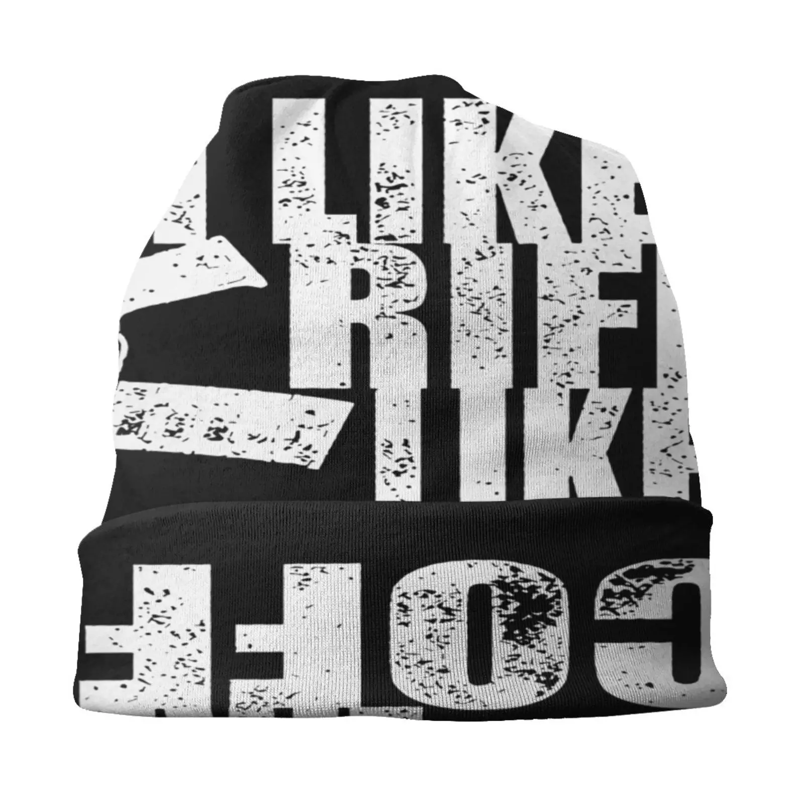 Мужская бейсбольная кепка с винтовкой «I Like My 3397», мужские шапки, облегающие шапки для мужчин, дизайнерская шапка, кепка s для женщин и мужчин,...
Мужская бейсбольная кепка с винтовкой «I Like My 3397», мужские шапки, облегающие шапки для мужчин, дизайнерская шапка, кепка s для женщин и мужчин,...