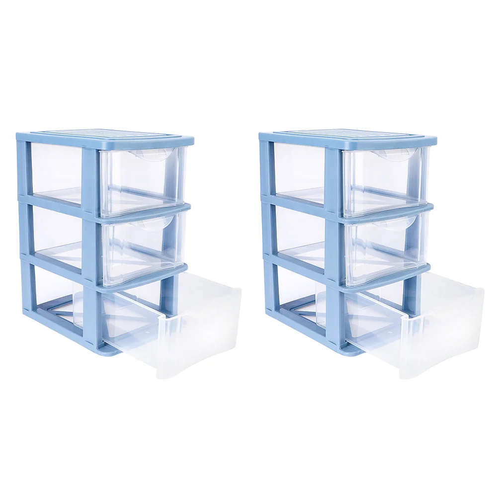 Ящики для хранения, коробка с выдвижными ящиками, товары для дома, ящики типа, органайзер для обуви, дизайн мелочей 
Ящики для хранения, коробка с выдвижными ящиками, товары для дома, ящики типа, органайзер для обуви, дизайн мелочей