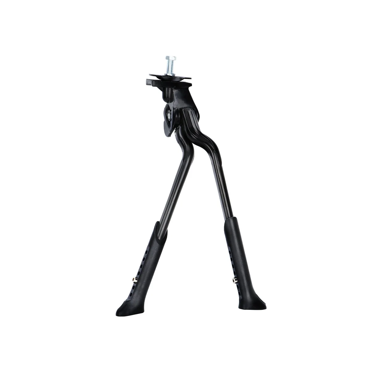 Стояночная стойка из алюминиевого сплава с двумя кронштейнами для горного велосипеда, горного и дорожного велосипеда
Стояночная стойка из алюминиевого сплава с двумя кронштейнами для горного велосипеда, горного и дорожного велосипеда