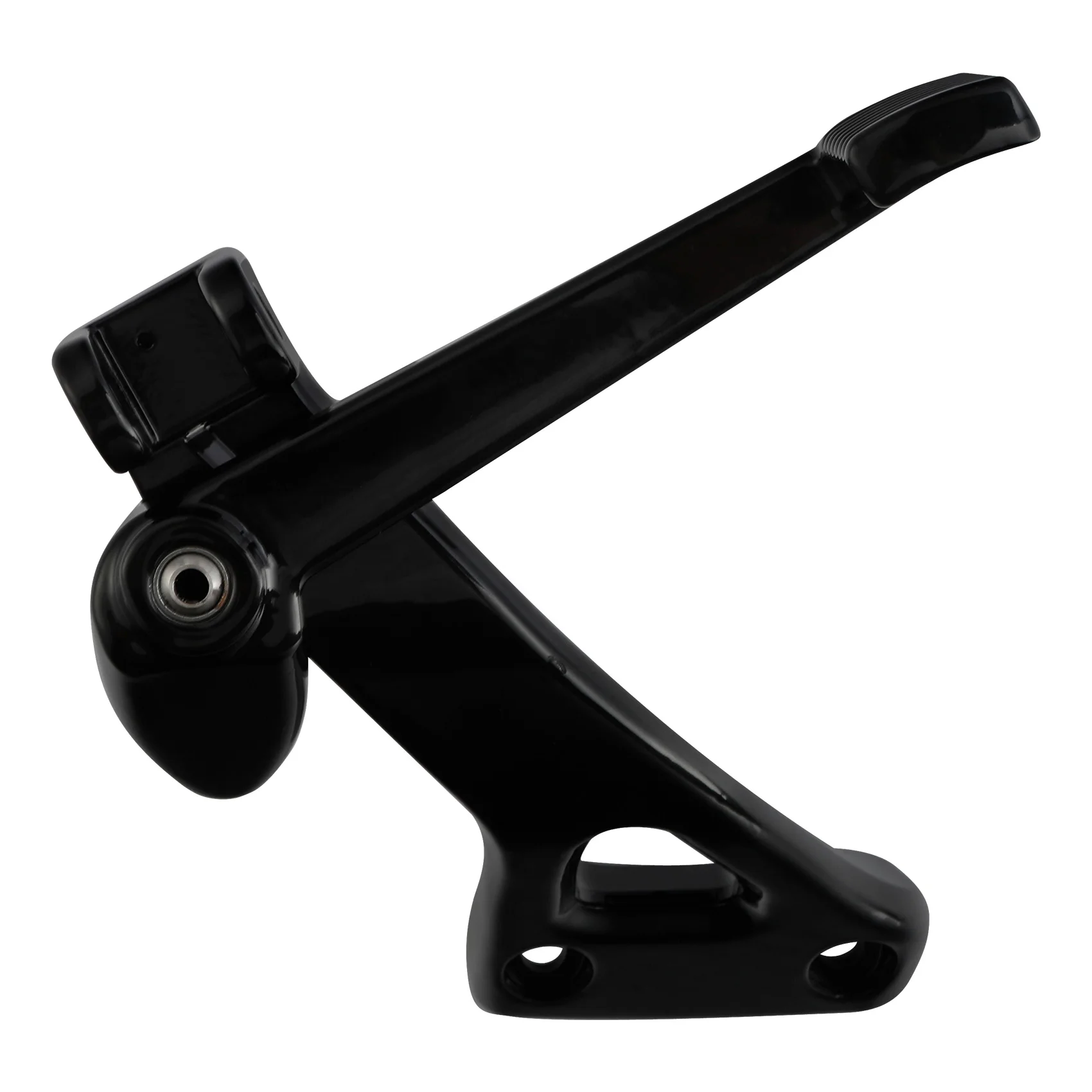 Тормозная сторона управления средним управлением для мотоцикла Harley Fat Bob 114 FXFBS 2018-2023 Sport Glide FLSB 2018-2021
Тормозная сторона управления средним управлением для мотоцикла Harley Fat Bob 114 FXFBS 2018-2023 Sport Glide FLSB 2018-2021