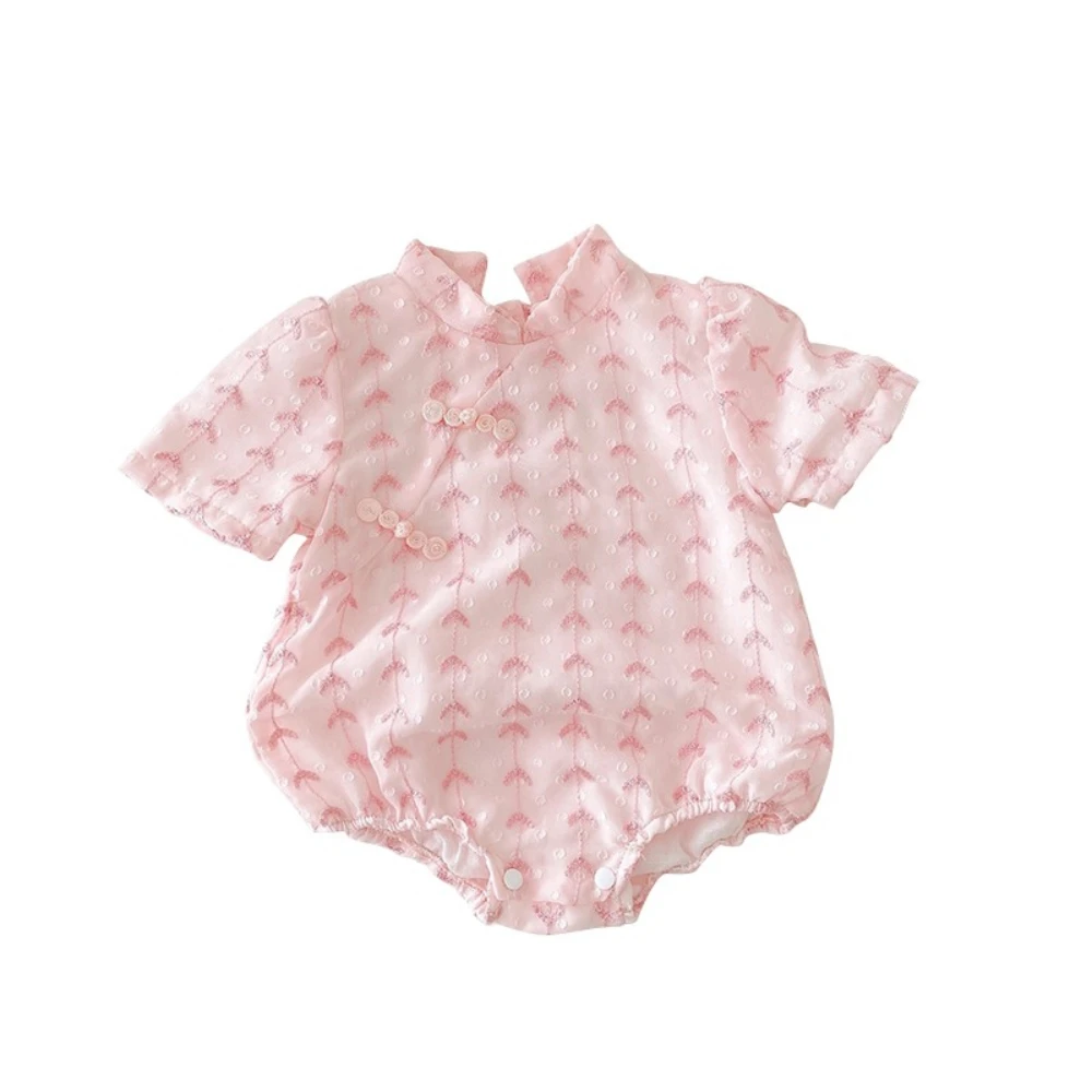 Baby Girl Clothes Baby Clothes Bodysuits For Gir Jumpsuits Charon Baby Smoant Bodysuit For Newborns Clothes For Newborns
Baby Girl Clothes Baby Clothes Bodysuits For Gir Jumpsuits Charon Baby Smoant Bodysuit For Newborns Clothes For Newborns