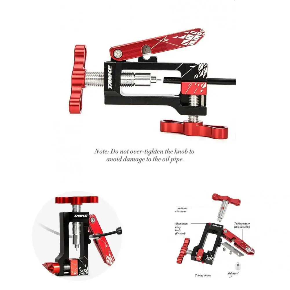 Long Service Life Useful Practical Hydraulic Hose Cutter Compact Hydraulic Hose Cutter Sturdy Cycling Accessories 
Long Service Life Useful Practical Hydraulic Hose Cutter Compact Hydraulic Hose Cutter Sturdy Cycling Accessories