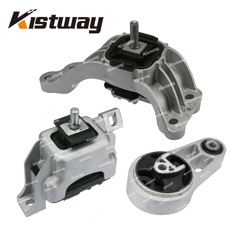 Крепление Двигателя трансмиссии для BMW Mini Cooper S Paceman Roadster Countryman 2013 л 2016-22316784357 22116783094 22116778645
Крепление Двигателя трансмиссии для BMW Mini Cooper S Paceman Roadster Countryman 2013 л 2016-22316784357 22116783094 22116778645