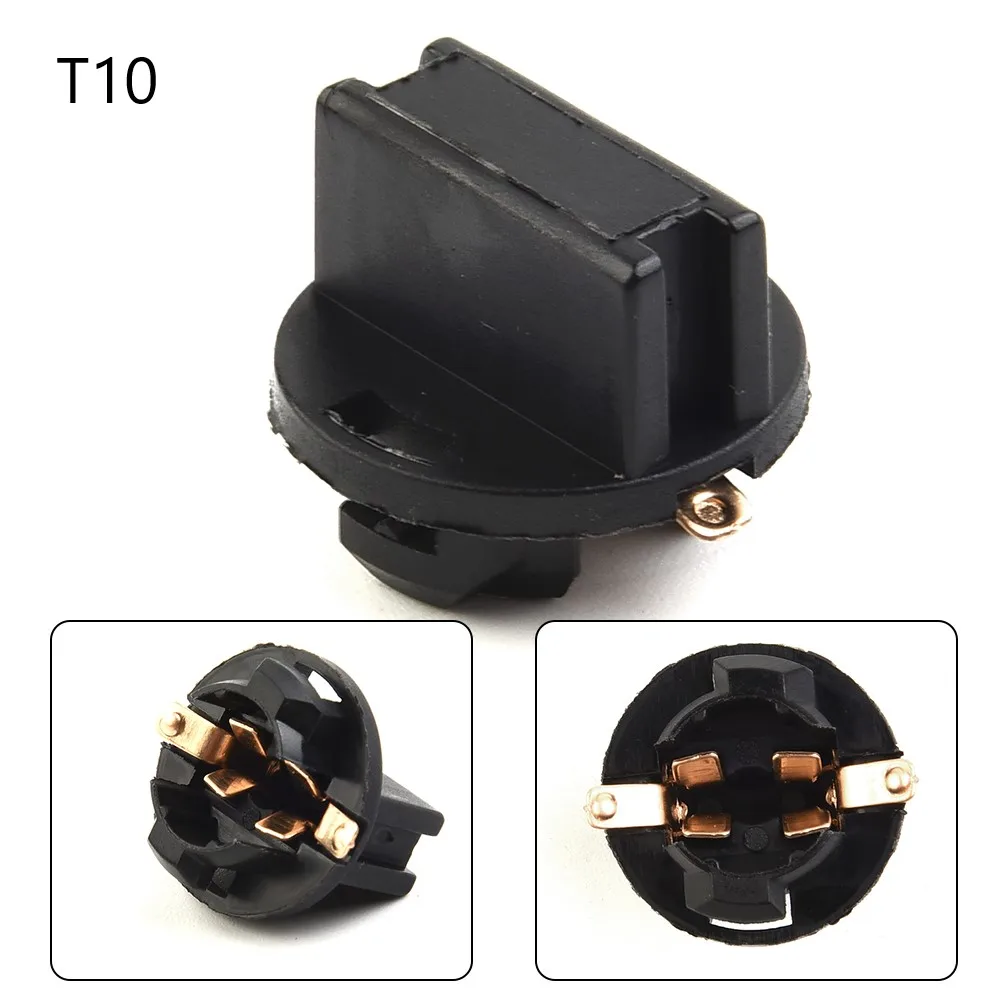 1pc Signal Lamp T5 Led Twist Socket PC74 T10 Led W5W 174 PC194 Instrument Panel Cluster Socket Lamp Holder Base 192 168
1pc Signal Lamp T5 Led Twist Socket PC74 T10 Led W5W 174 PC194 Instrument Panel Cluster Socket Lamp Holder Base 192 168