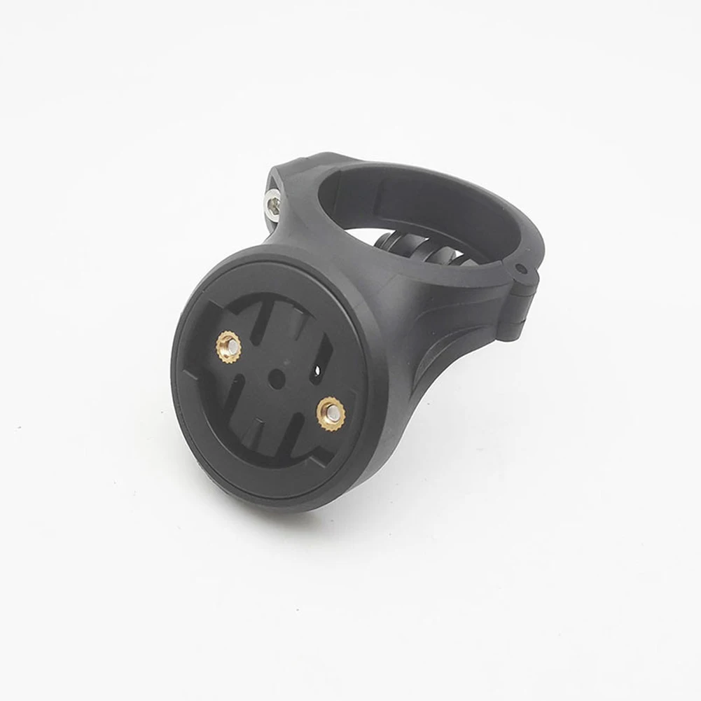 100% Brand New And High Quality Mount Seat Post Bicycle Light Bicycle Light Seat Post Mount Nylon Black Wrench Seat Post Mount
100% Brand New And High Quality Mount Seat Post Bicycle Light Bicycle Light Seat Post Mount Nylon Black Wrench Seat Post Mount