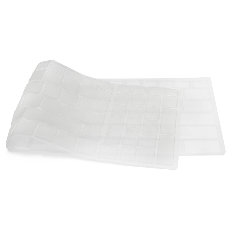 Термополиуретановая прозрачная накладка на клавиатуру forMsi Ws60 Gt72 Gt62 Gs60 Клавиатура ноутбука
Термополиуретановая прозрачная накладка на клавиатуру forMsi Ws60 Gt72 Gt62 Gs60 Клавиатура ноутбука