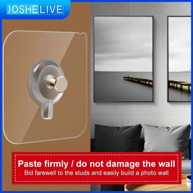 Photo Frame Hole Hang Kit Hanging Punch Free Closet Cabinet Shelf Pegs Transparent Wall Screws Strong Poster Screw Wholesale New
Photo Frame Hole Hang Kit Hanging Punch Free Closet Cabinet Shelf Pegs Transparent Wall Screws Strong Poster Screw Wholesale New