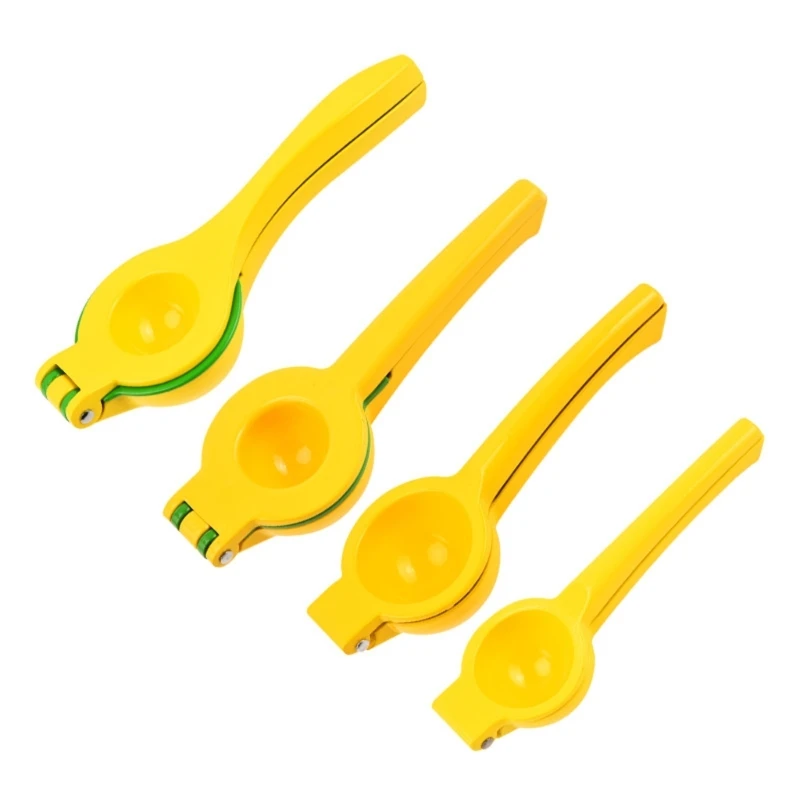 Press Hand Lime-Citrus Fruit Juicer Lemon Squeezer Manual-Citrus Juicers Safe Quick and Effective Juicing Easy to Clean Dropship
Press Hand Lime-Citrus Fruit Juicer Lemon Squeezer Manual-Citrus Juicers Safe Quick and Effective Juicing Easy to Clean Dropship