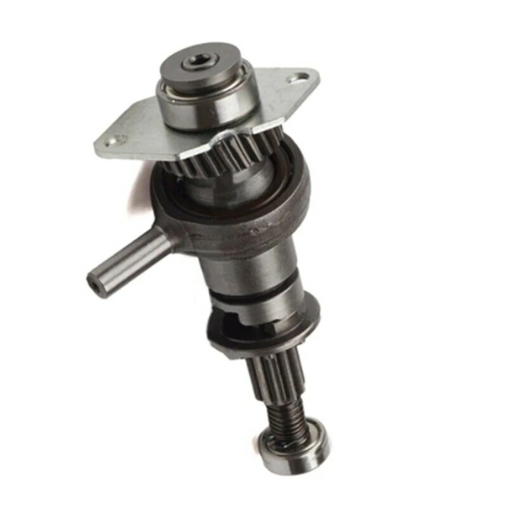 None Bearing Clutch Spare Parts 1pcs Bearing Black Clutch Complete For HR2470 Gear Hammer Part Metal Self-aligning
None Bearing Clutch Spare Parts 1pcs Bearing Black Clutch Complete For HR2470 Gear Hammer Part Metal Self-aligning