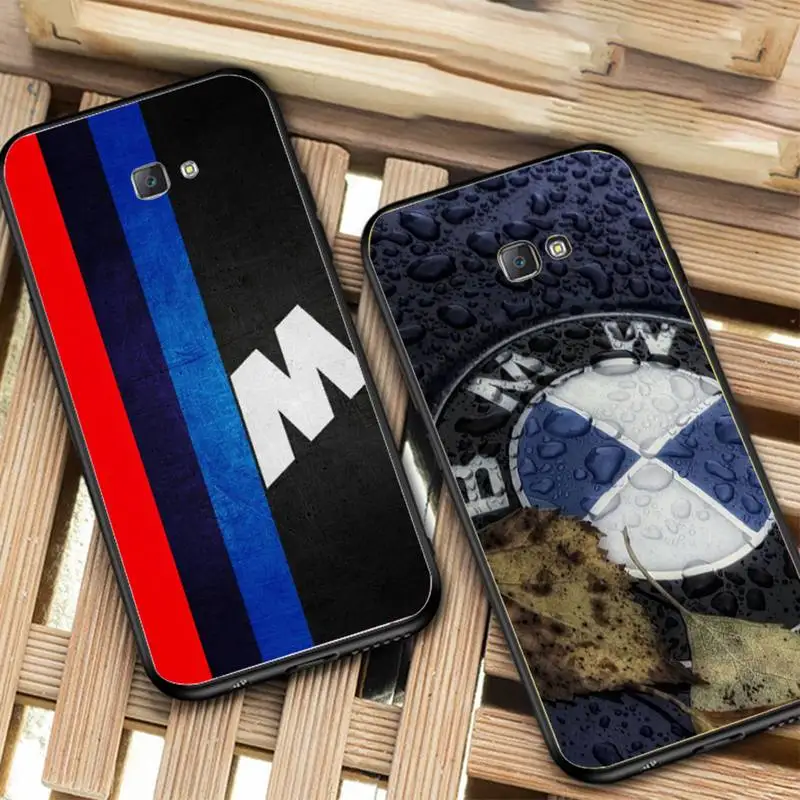 Sports Car BMW logo Luxury Brand Phone Case for Samsung J 2 3 4 5 6 7 8 prime plus 2018 2017 2016 core
Sports Car BMW logo Luxury Brand Phone Case for Samsung J 2 3 4 5 6 7 8 prime plus 2018 2017 2016 core