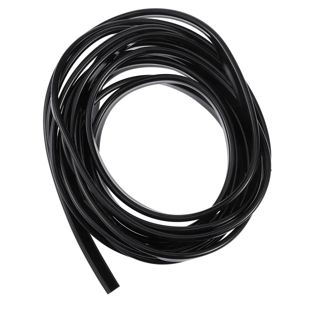 1Pc Automotive Door Weather Stripping Car Door Rubber Seal Car Door Seal Replacement Car Door Weather Seal
1Pc Automotive Door Weather Stripping Car Door Rubber Seal Car Door Seal Replacement Car Door Weather Seal