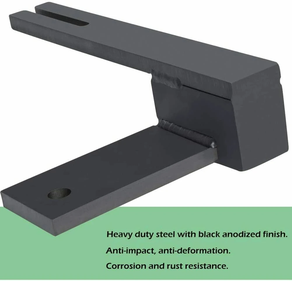 ТМ 303-772 Распредвал и инструмент для синхронизации коленчатого вала для 2003-2010 Ford Powerstroke 6.0L и 6.4L Diesel
ТМ 303-772 Распредвал и инструмент для синхронизации коленчатого вала для 2003-2010 Ford Powerstroke 6.0L и 6.4L Diesel
