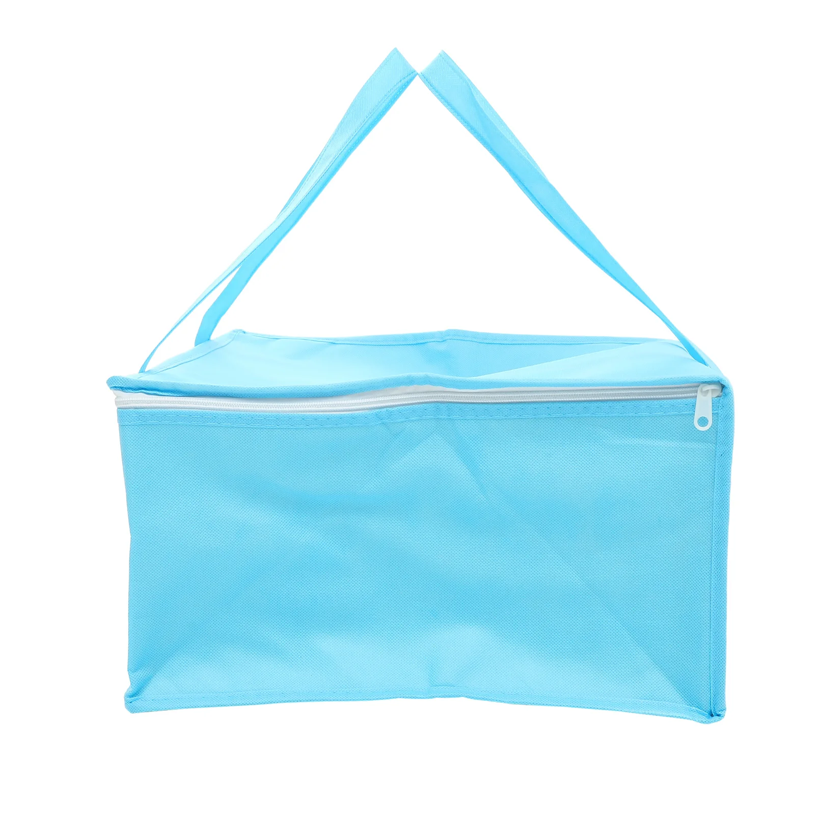 Hot Cold Takeout Bags Cooler Bags Women Reusable Grocery Bag Insulated Lunch Bags Mens Lunch Bags
Hot Cold Takeout Bags Cooler Bags Women Reusable Grocery Bag Insulated Lunch Bags Mens Lunch Bags