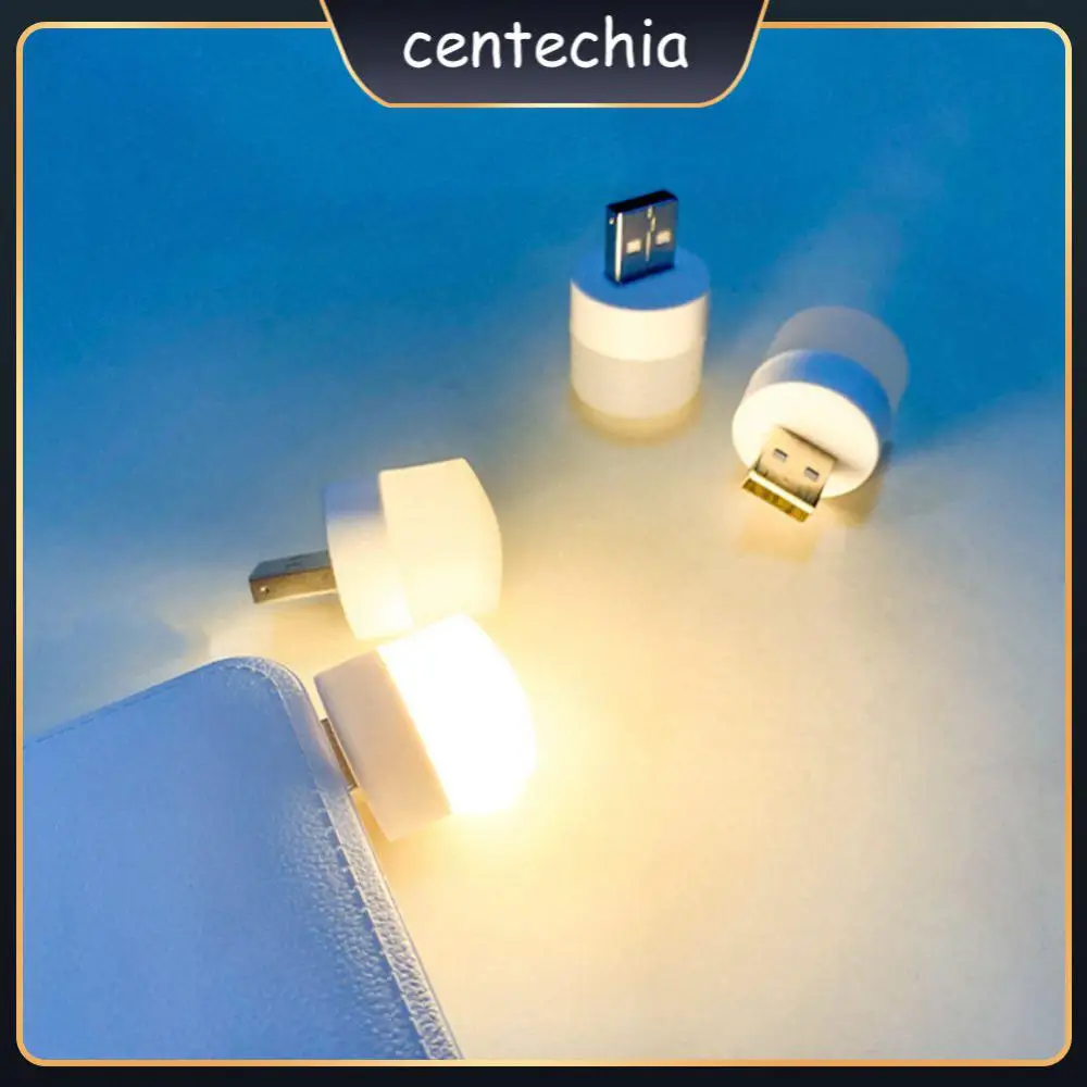 Desk Lamp Bulb Rechargeable Power Bank Charging Night Light Usb Small Round Reading Book Lights Desk Mini Led
Desk Lamp Bulb Rechargeable Power Bank Charging Night Light Usb Small Round Reading Book Lights Desk Mini Led