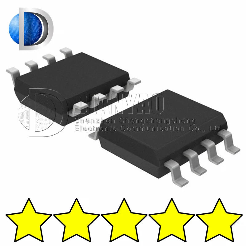 

ADA4610-2ARZ-RL SOP8 ADA4610-2BRZ Electronic Components ADA4622-1ARZ-R7 ADA4622-2ARZ ADA4622-4ARZ ADA4625-1ARDZ ADA4625-1ARDZ-RL