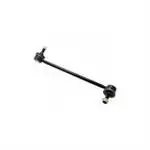 548302 F000 for left CERATO ten left CERATO