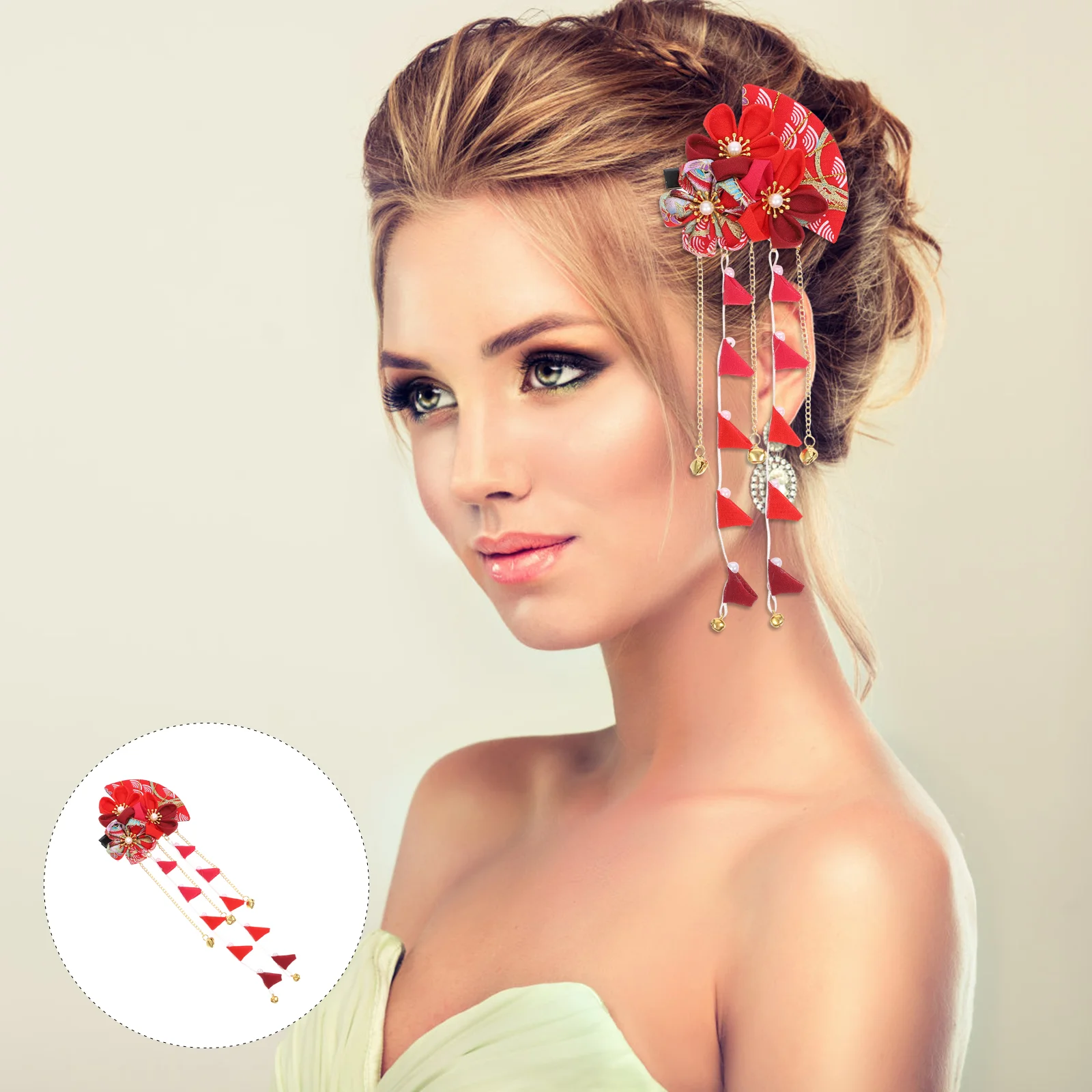 japanese style hair clip, hair kimono flower hairpin long tassel headdress hair tie clip wedding hair decoration for,
japanese style hair clip, hair kimono flower hairpin long tassel headdress hair tie clip wedding hair decoration for,