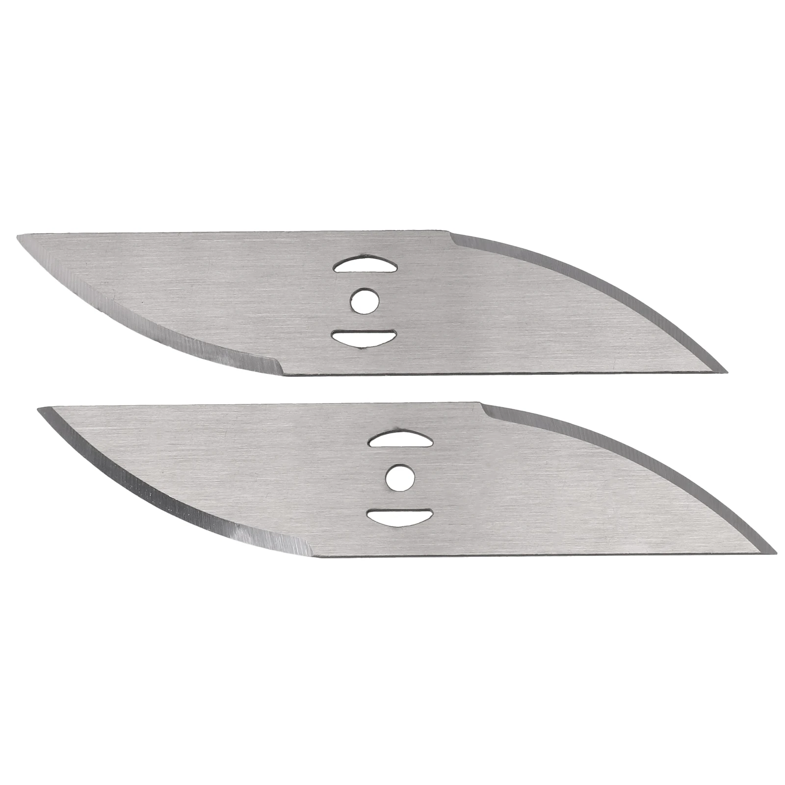 Garden Tool Saw Blades String Trimmer Fittings Garden Accessories Head Lawn Mower Metal Replacement High Quality
Garden Tool Saw Blades String Trimmer Fittings Garden Accessories Head Lawn Mower Metal Replacement High Quality