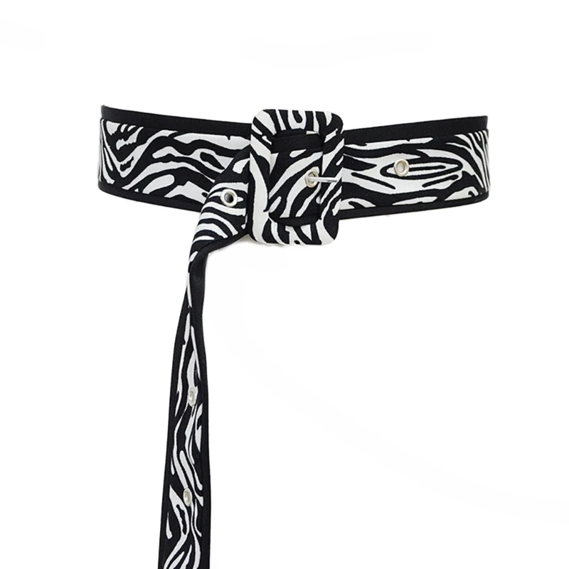 Overcoat Waist Belt Belt Replacement Women Belt Belt for TRENCH COAT Men Coat Belt Canvas Belt 57BD
Overcoat Waist Belt Belt Replacement Women Belt Belt for TRENCH COAT Men Coat Belt Canvas Belt 57BD