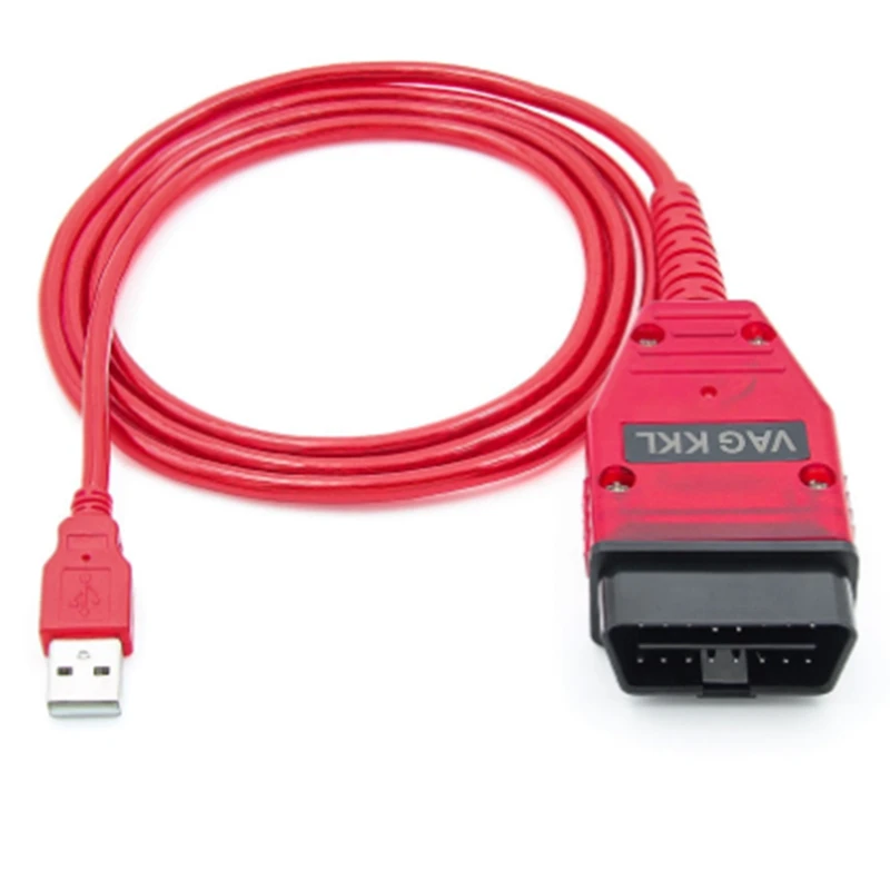 VAG 409 новая красная печатная плата 9241A чип VAG COM KKL FTDI FT232RL для VAG KKL USB инструмент OBD2 USB Диагностика VAG409.1 KKL
VAG 409 новая красная печатная плата 9241A чип VAG COM KKL FTDI FT232RL для VAG KKL USB инструмент OBD2 USB Диагностика VAG409.1 KKL