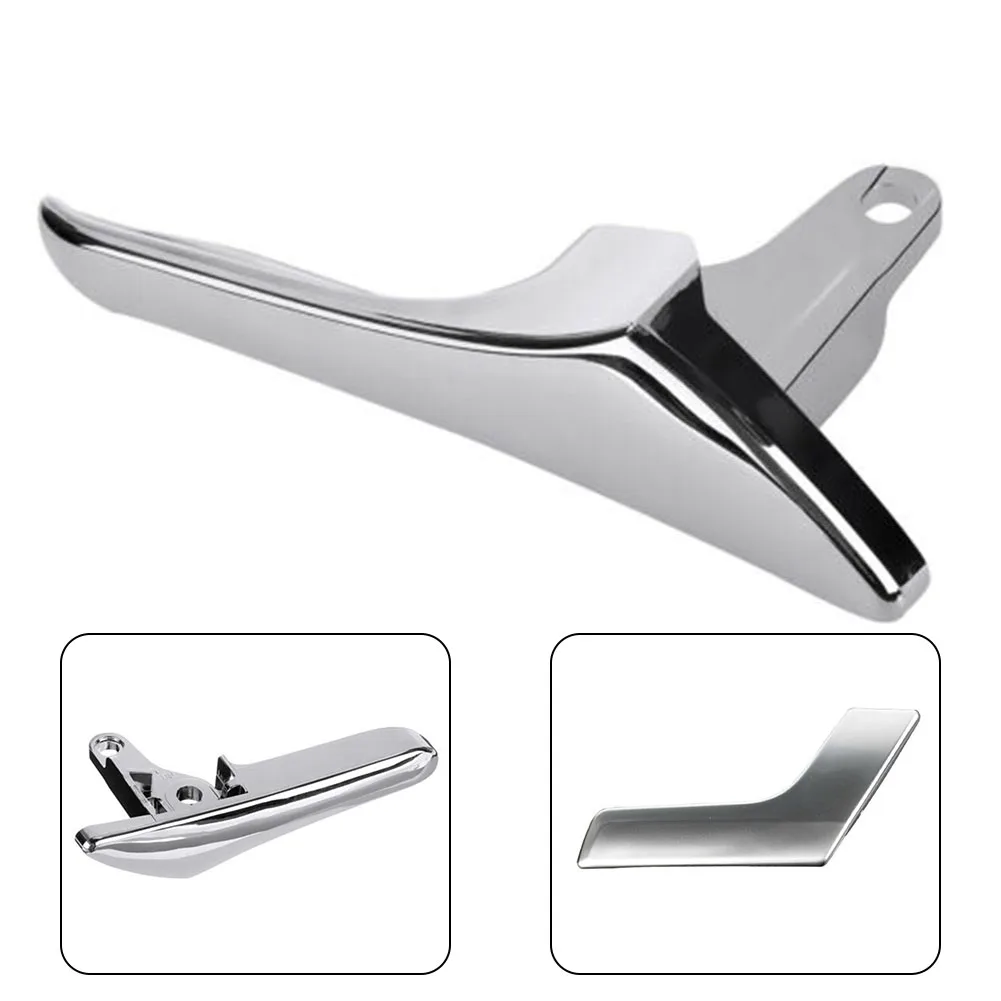 Brand New Door Handle Door Handle Handle Interior Door Handle 2047201171 2047202663 For W204 X204 Right Passenger
Brand New Door Handle Door Handle Handle Interior Door Handle 2047201171 2047202663 For W204 X204 Right Passenger