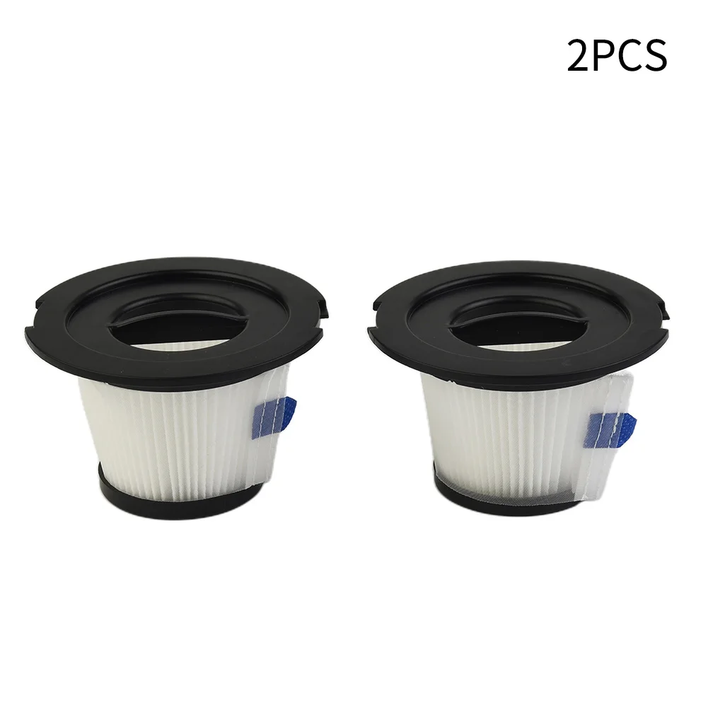 2pc Vacuum Cleaner Filters Replacement For Moosoo K17 H.Koenig Lidl Tesler Purestorm 3000 Redmond Rv-ur357/RV-UR359 /UR356/UR378
2pc Vacuum Cleaner Filters Replacement For Moosoo K17 H.Koenig Lidl Tesler Purestorm 3000 Redmond Rv-ur357/RV-UR359 /UR356/UR378