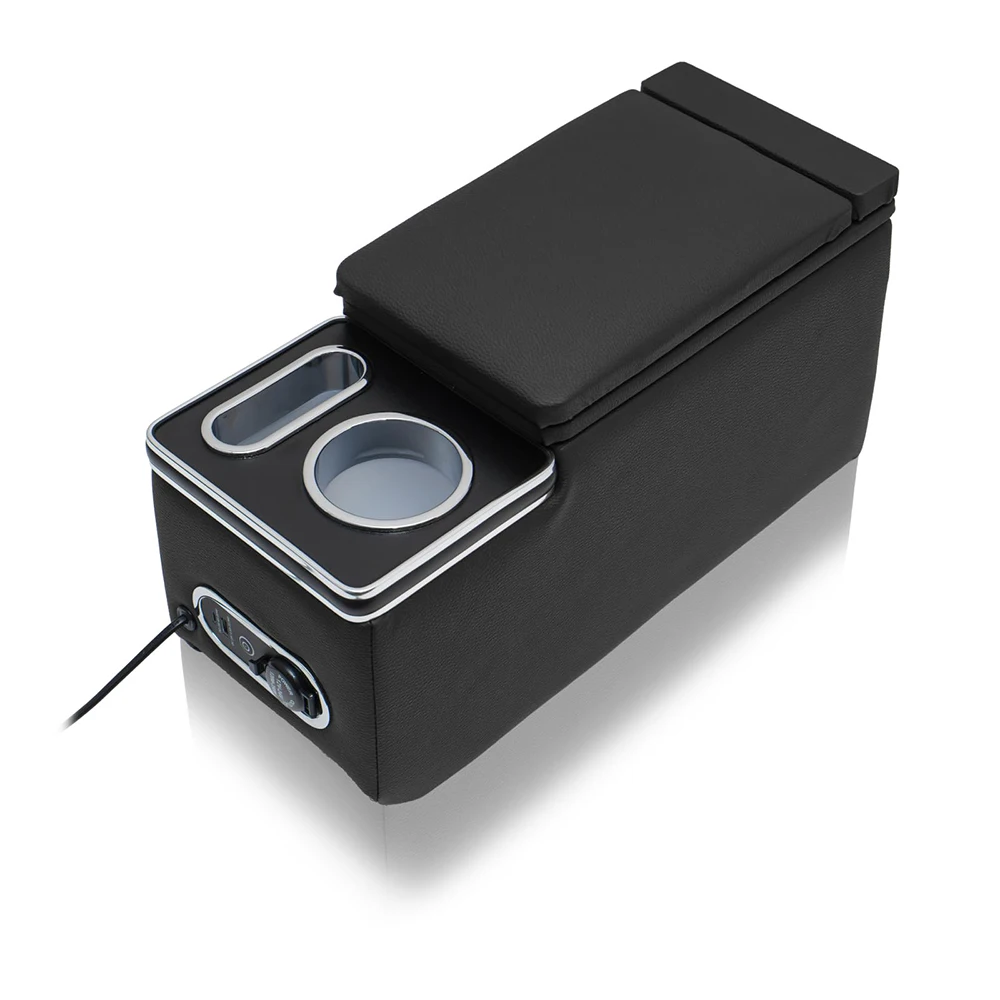 Подходит для Yaris Cross, совместимый консольный ящик Toyota YARIS, подлокотник, консольный ящик для хранения, подстаканники, подлокотник
Подходит для Yaris Cross, совместимый консольный ящик Toyota YARIS, подлокотник, консольный ящик для хранения, подстаканники, подлокотник