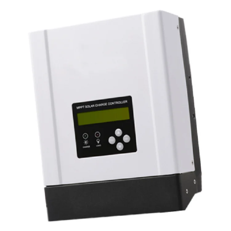 MPPT Solar Charge Controller 12v 24v 36v 48v 50a 60a 70a 80a 90a 100 Amp solar panel power system mppt solar charge controller
MPPT Solar Charge Controller 12v 24v 36v 48v 50a 60a 70a 80a 90a 100 Amp solar panel power system mppt solar charge controller