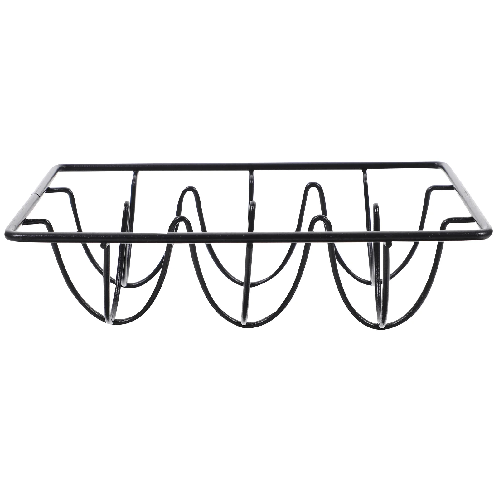 1pc Metal Egg Storage Metal Egg Container Egg Display Tray Wire Egg Container Egg Crate Egg Holder Rack
1pc Metal Egg Storage Metal Egg Container Egg Display Tray Wire Egg Container Egg Crate Egg Holder Rack