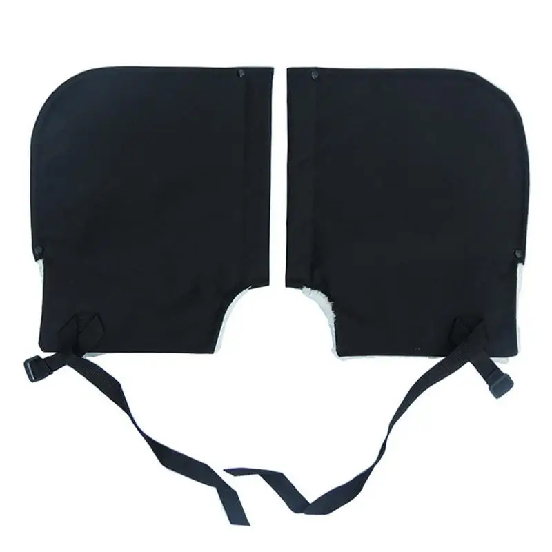 Motorcycle Handlebar Gloves motorbike Windproof Hand Warmer Gloves motocross Thick Warm Grip Handle Bar Muff motorbike accessory
Motorcycle Handlebar Gloves motorbike Windproof Hand Warmer Gloves motocross Thick Warm Grip Handle Bar Muff motorbike accessory