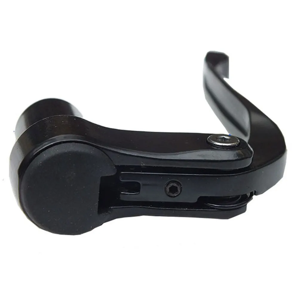 Xmas Gift 2021ER Levers Road TT Aerobar Bar Base Brake End Triathlon Bicycle Bike 1Pcs Aluminium Alloy Sports Bike
Xmas Gift 2021ER Levers Road TT Aerobar Bar Base Brake End Triathlon Bicycle Bike 1Pcs Aluminium Alloy Sports Bike