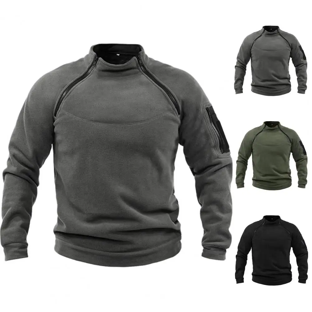 Stylish Easy to Match Thermal Fall Sweatshirt Fall Sweatshirt Long Sleeve Pullover
Stylish Easy to Match Thermal Fall Sweatshirt Fall Sweatshirt Long Sleeve Pullover