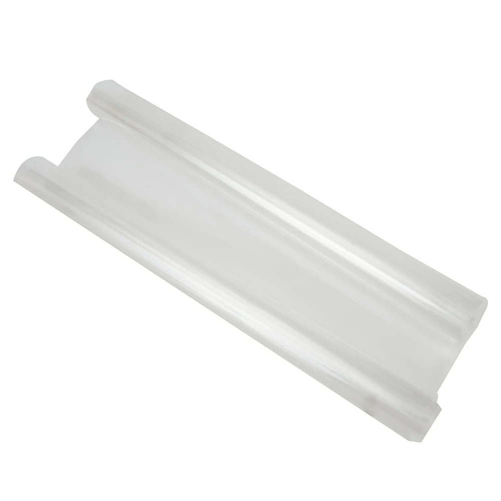 Car Headlight Protector Film Hot Sale 60CM Glossy 3-Layer Protection Light Film Car Smoke Light Headlight Taillight Vinyl Film
Car Headlight Protector Film Hot Sale 60CM Glossy 3-Layer Protection Light Film Car Smoke Light Headlight Taillight Vinyl Film