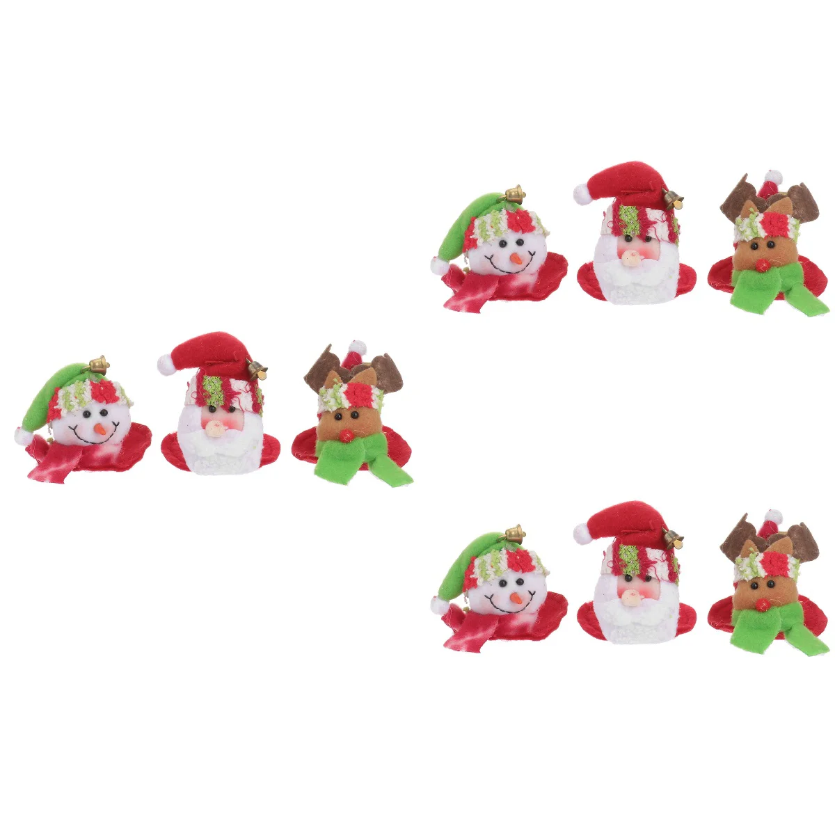 Coasters Coaster Placemat Drink Cup Christmas Table Felt Coffee Drinksxmas Holiday Mat Pad Bowl Glasses Wineslip Themed
Coasters Coaster Placemat Drink Cup Christmas Table Felt Coffee Drinksxmas Holiday Mat Pad Bowl Glasses Wineslip Themed