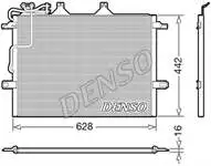 

Код магазина: DCN17018 для радиатора кондиционера C219 0410 W211 W211
