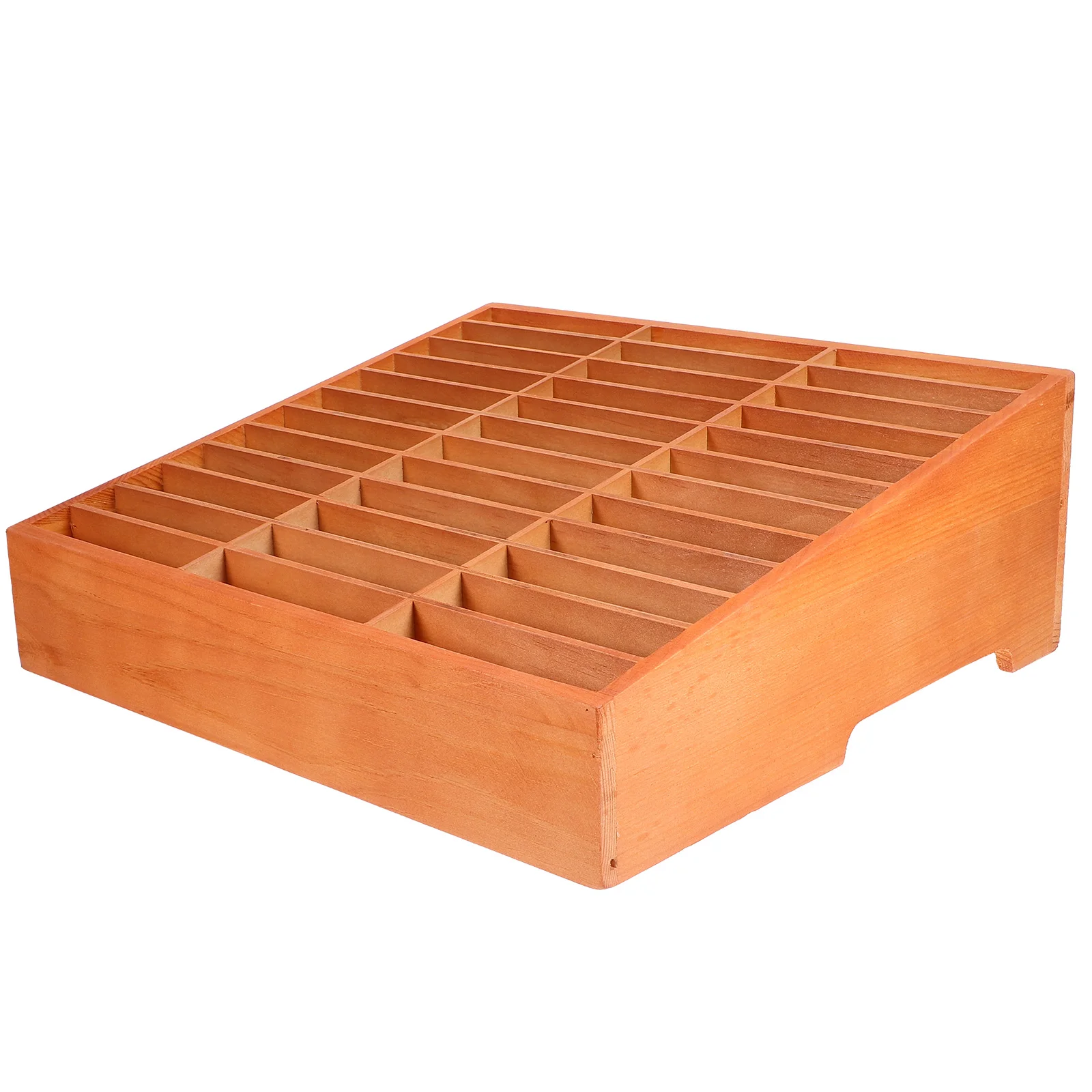 Desk Holder The Call Multiple Wood Desktop Container Stand Organizer For Teachers Storage Box
Desk Holder The Call Multiple Wood Desktop Container Stand Organizer For Teachers Storage Box