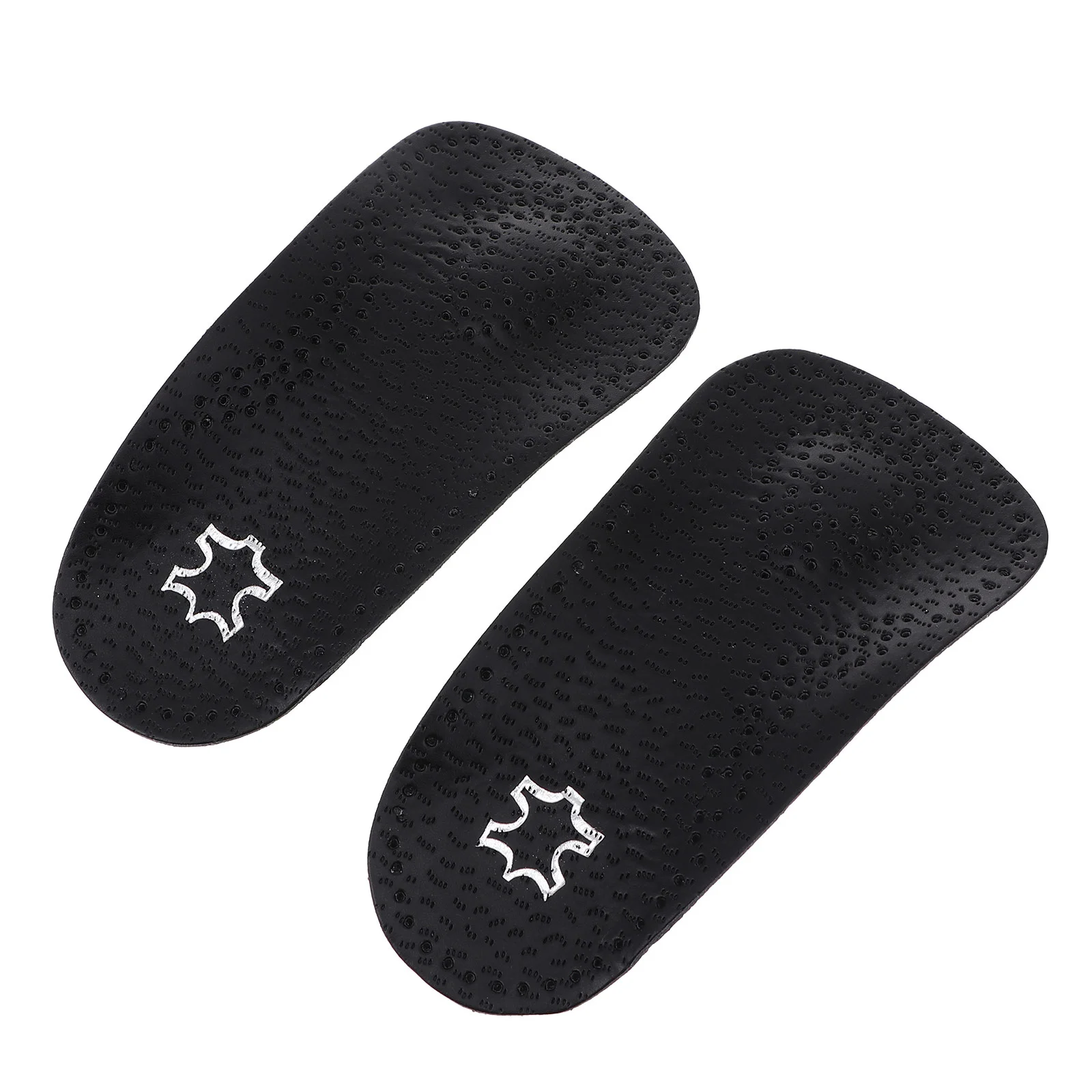 Non-slip Half Pad Arch Support Pads Insoles Shoe Comfortable Sports Foot Ppt Plastic Correct Ladies
Non-slip Half Pad Arch Support Pads Insoles Shoe Comfortable Sports Foot Ppt Plastic Correct Ladies