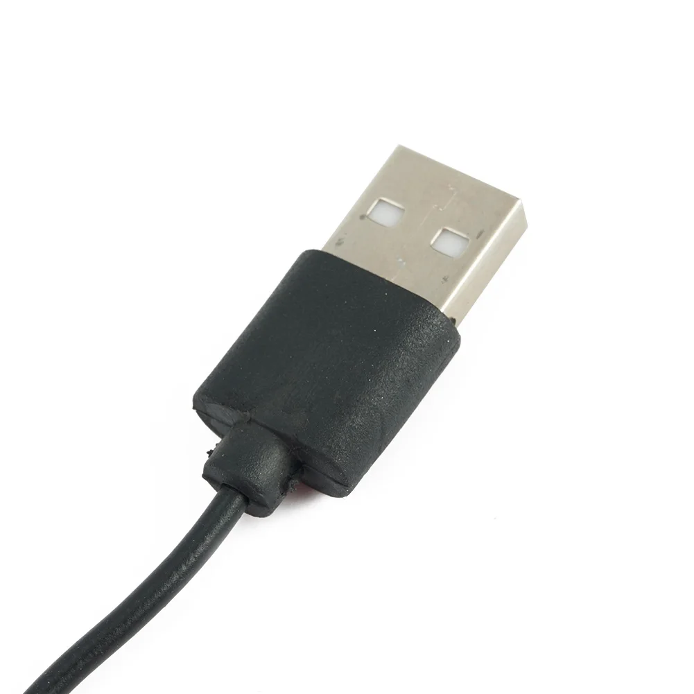 1 Set Wireless Car BT Receiver Adapter 3.5mm Audio Stereo Music Handsfree Charges Via USB Cable Bluetooth-compatible V3.0+ EDR
1 Set Wireless Car BT Receiver Adapter 3.5mm Audio Stereo Music Handsfree Charges Via USB Cable Bluetooth-compatible V3.0+ EDR