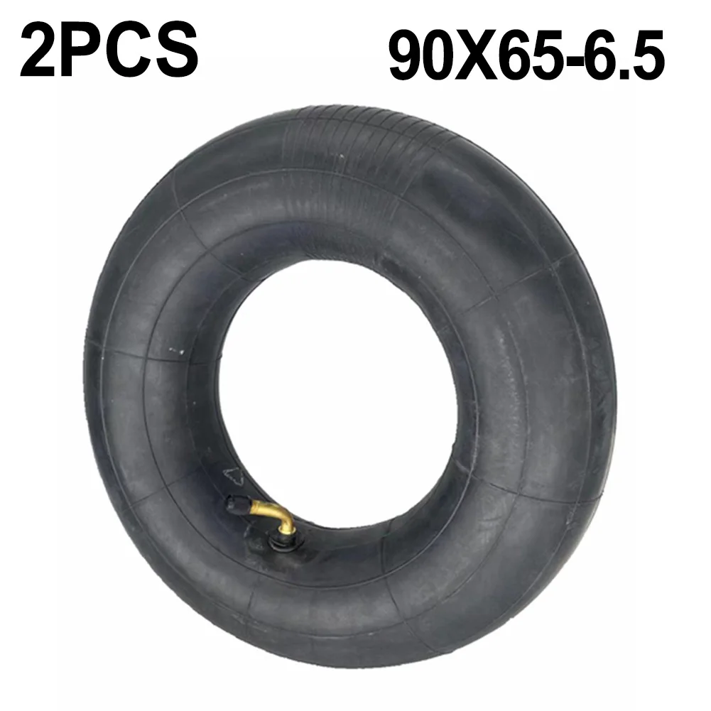 90/65-6.5 Scooter Tubes 11 Inch 90 65 6.5 For Kugoo G Booster Speedual Plus Zero Bending Inner Tube Fat Inner Tube Parts
90/65-6.5 Scooter Tubes 11 Inch 90 65 6.5 For Kugoo G Booster Speedual Plus Zero Bending Inner Tube Fat Inner Tube Parts