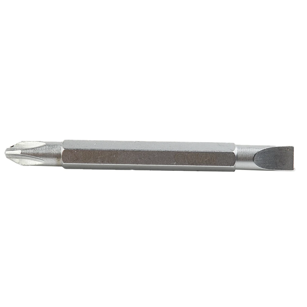 Dual-use Slot Head Short Mini Magnetic Screwdriver Set Slotted Cross Screwdriver Dual Purpose Screwdriver Short Shank Slot Bits
Dual-use Slot Head Short Mini Magnetic Screwdriver Set Slotted Cross Screwdriver Dual Purpose Screwdriver Short Shank Slot Bits