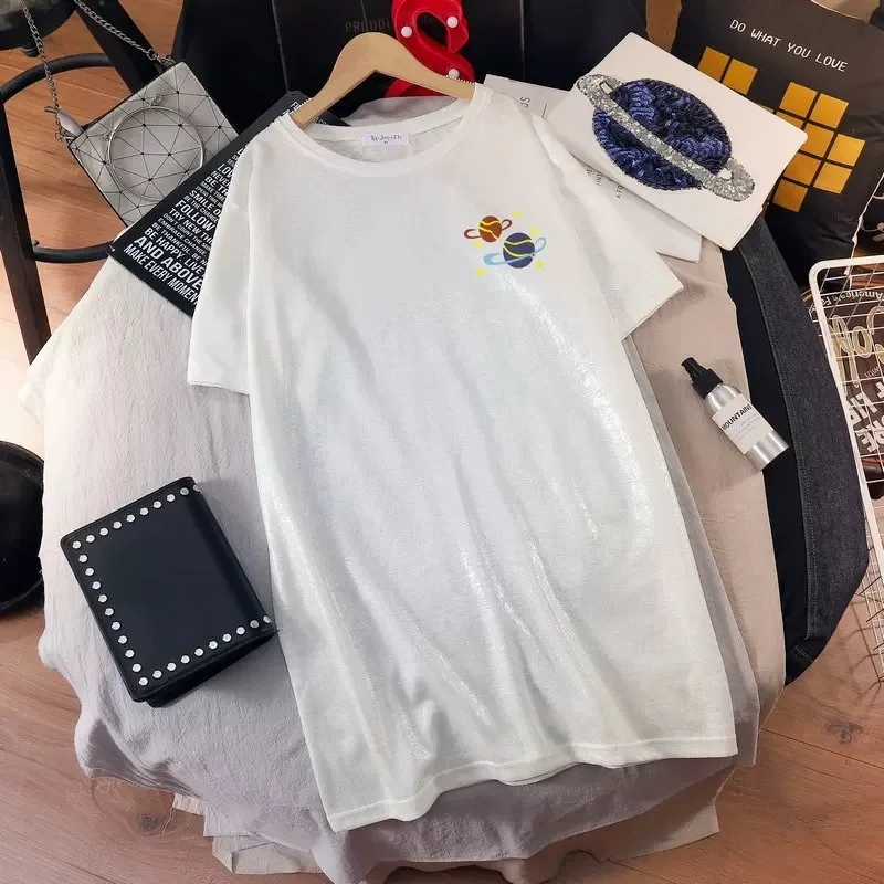 Одежда большого размера для беременных и беременных, 2022
Одежда большого размера для беременных и беременных, 2022