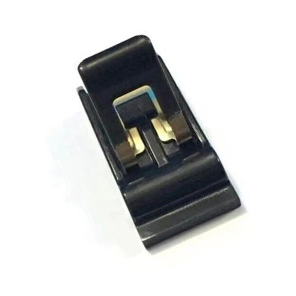 Car Fuel Filter Hinge High-quality Exterior For Toyota 05-21 For Lexus Model Spring Fuel Filer Door Hinge 77360-30070
Car Fuel Filter Hinge High-quality Exterior For Toyota 05-21 For Lexus Model Spring Fuel Filer Door Hinge 77360-30070