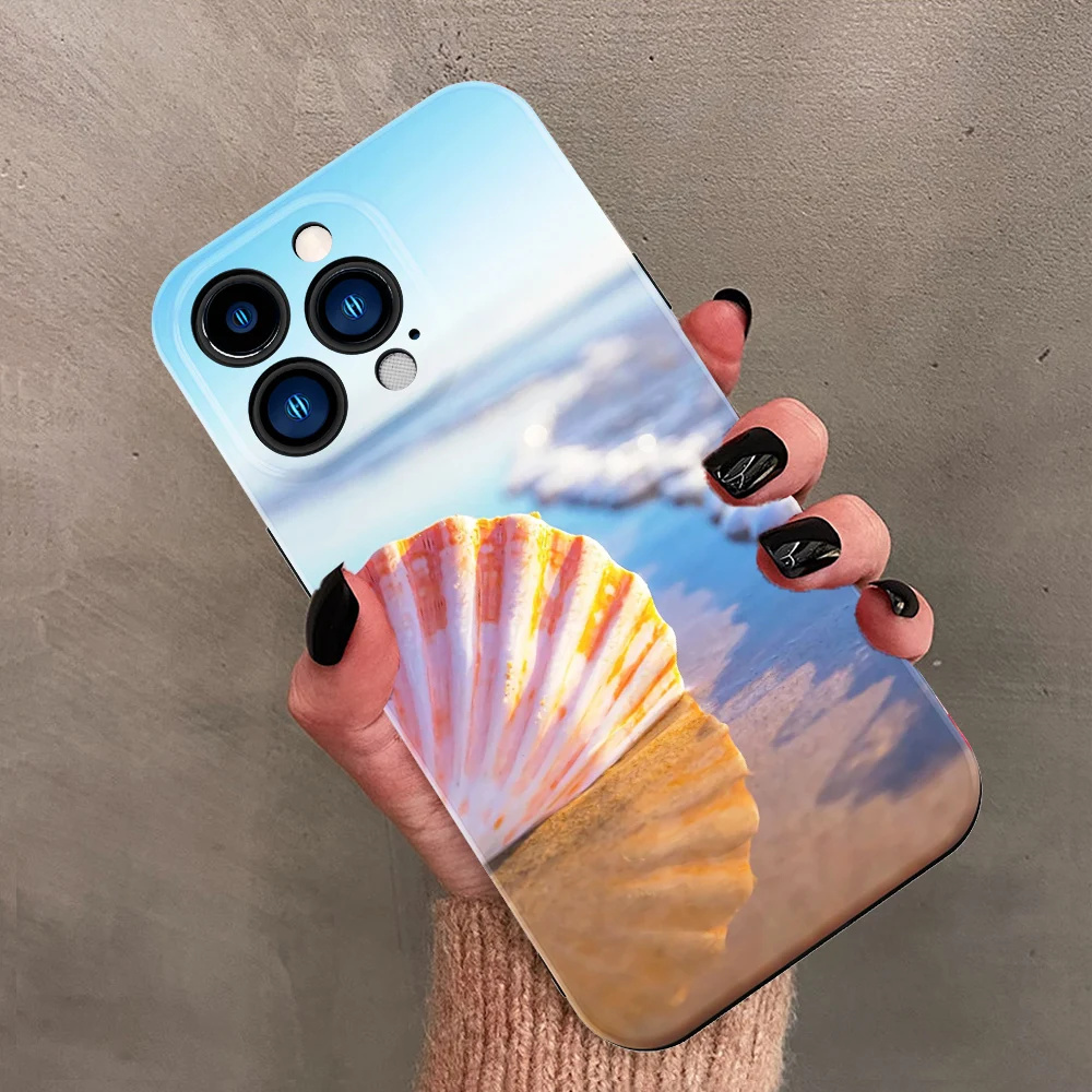 New Luxury Case for iPhone 13 Pro Max 12 i13 i12 Pro Max 13 Mini 12 Mini with Tempered Glass Screen Film Back
New Luxury Case for iPhone 13 Pro Max 12 i13 i12 Pro Max 13 Mini 12 Mini with Tempered Glass Screen Film Back