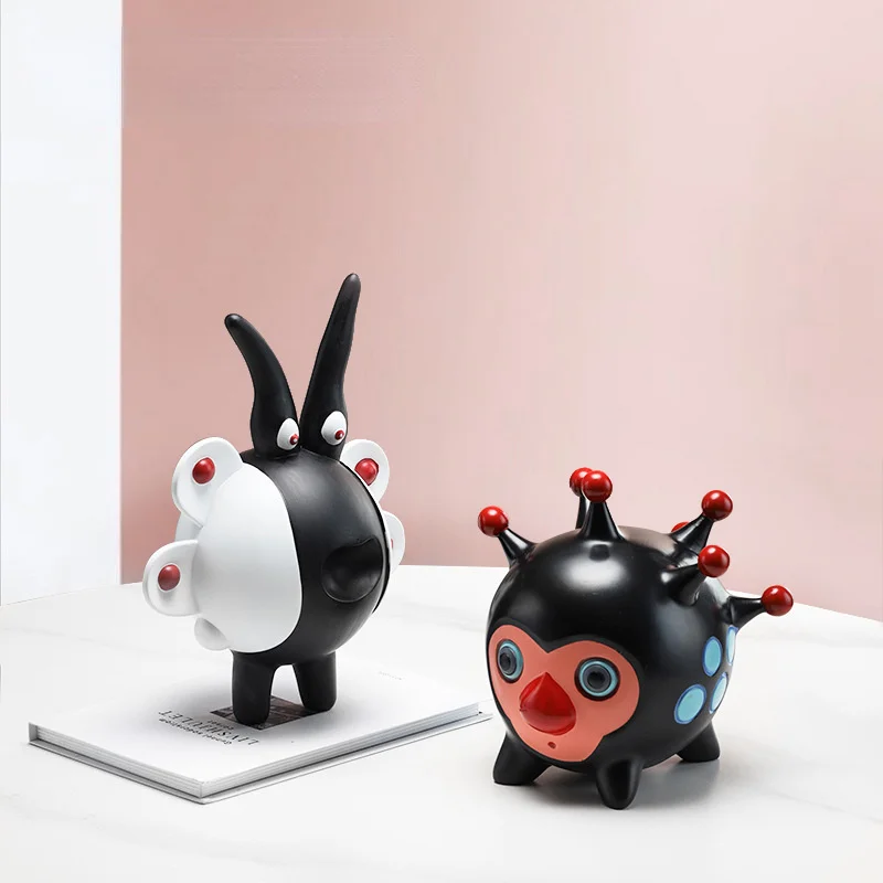 Домашнее современное простое украшение в виде бабочек и насекомых, маленькое украшение для дома, гостиной, кабинета, мягкое украшение
Домашнее современное простое украшение в виде бабочек и насекомых, маленькое украшение для дома, гостиной, кабинета, мягкое украшение