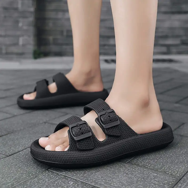 Tenisky Panske Sole For Slippers Snickers Brand Flip Flops For Man Brands Size 7 Luxury Designer Shoes Chunky Sandals Tennis
Tenisky Panske Sole For Slippers Snickers Brand Flip Flops For Man Brands Size 7 Luxury Designer Shoes Chunky Sandals Tennis