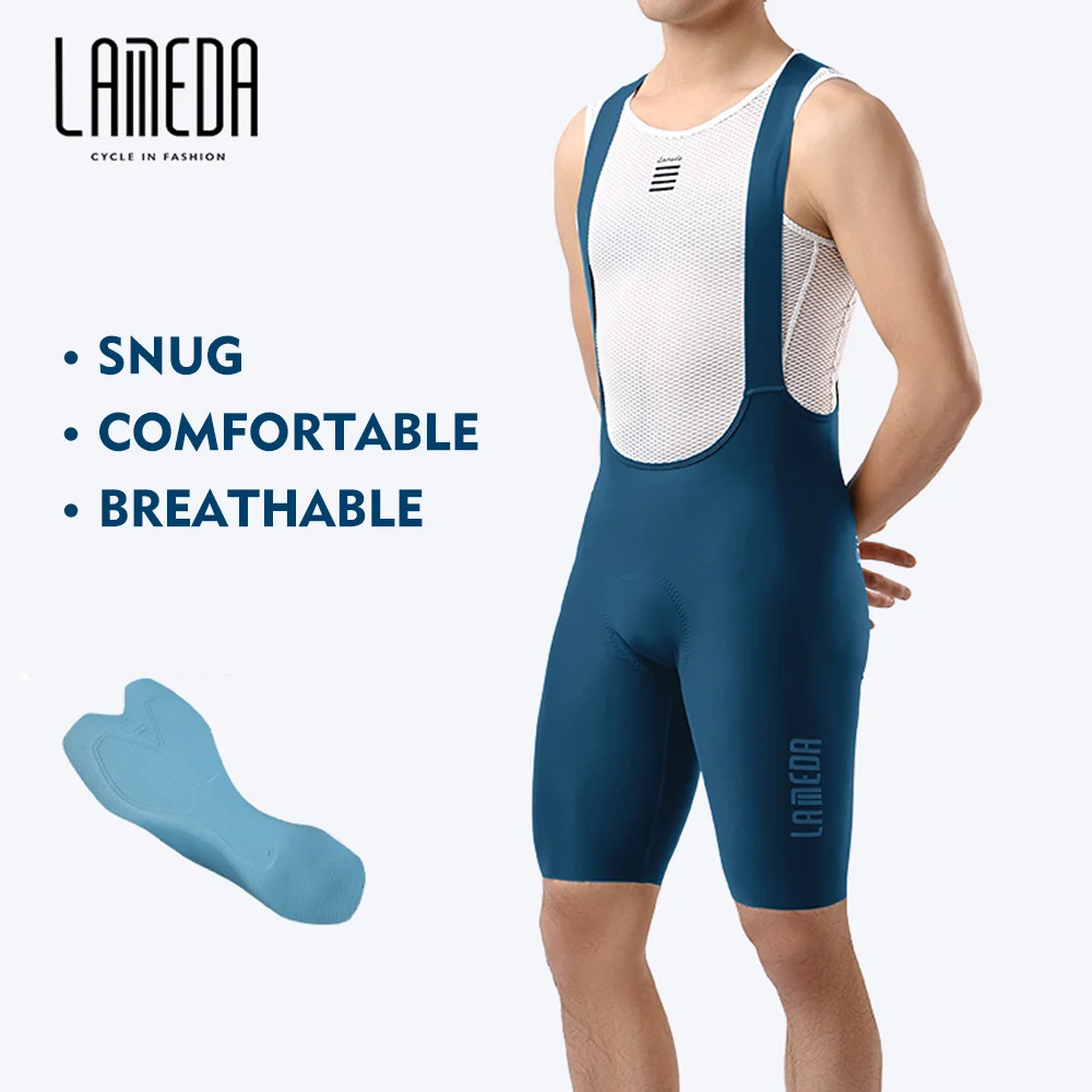 Шорты велосипедные LAMBDA мужские, быстросохнущая уличная одежда для езды на велосипеде 6 часов 
Шорты велосипедные LAMBDA мужские, быстросохнущая уличная одежда для езды на велосипеде 6 часов