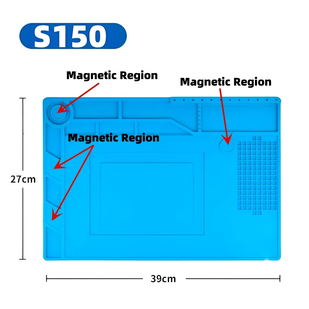 Теплоизоляционная прокладка KRIOCY
Теплоизоляционная прокладка KRIOCY