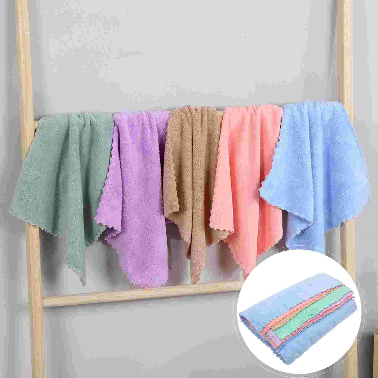 Towel Dog Bath Cat Pet Shower Drying Absorbant Grooming Puppy Cleaning Blanket Multi Towels Use Supplies Cage Hamster Microfiber
Towel Dog Bath Cat Pet Shower Drying Absorbant Grooming Puppy Cleaning Blanket Multi Towels Use Supplies Cage Hamster Microfiber